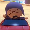 chonyacho