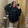 danissaabril_