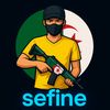 soufyaneff8