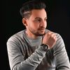 mohialsharqawi8