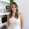 jayelleflor