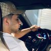 mohammedyasser979