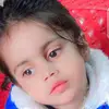 tayaba.imran71
