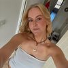 sophie_thm