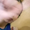 isa.santos.g