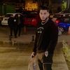 al_mok0