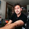 ian_1514