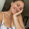 carodani