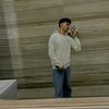 ..muhammed_waheed