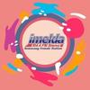 Radio Imelda FM