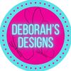 deborahsdesigns