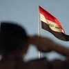 ahmed_aljoburi