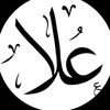 olaadel73