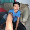 lendooooooo