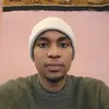 dansteve580