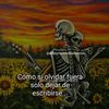 lluviareyes08_