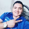 dyego182