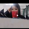 yascortez_03