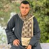 abo_rapi