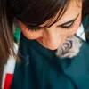 mariacristinaatelier