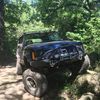 xj_elledge