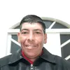 leandrocaetano36