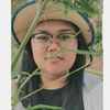 chesee_egg