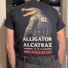 usmc_azn_guy3.0