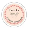 deco_ka