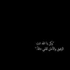 fa.__19a