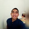 franciscojaviergzlz