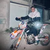 karam_eddine07