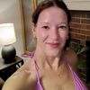 sarahjanene08