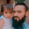 arslanrajput123450