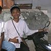 dimasdslva_