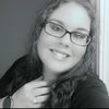 britt.bratt.angel