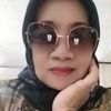 iis_lasmana123