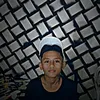 bizer123456