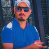 husseinnassereh