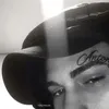 gjbitchx