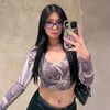 mariapampillo