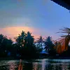 phm.ch.duy