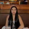 andridaniela02