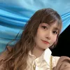 moonlyka