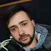 g_carlos_gms
