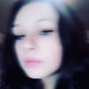 i_love_you.com.8