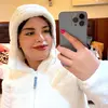 nouhaila_benerroua