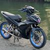 mx_kingkawe