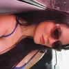 danipantoja2