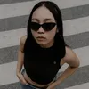 not_churit0ss